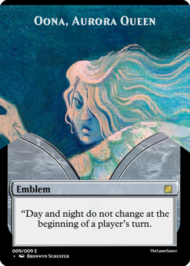 Z_Oona Aurora Queen.jpg